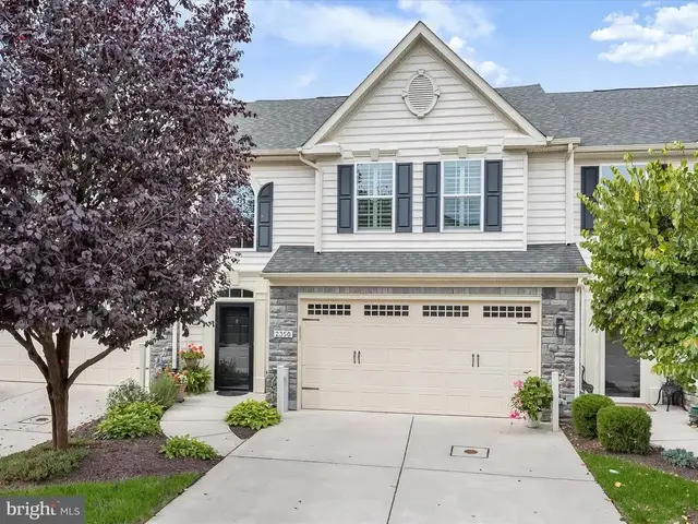 2350 Adam David Way, Marriottsville