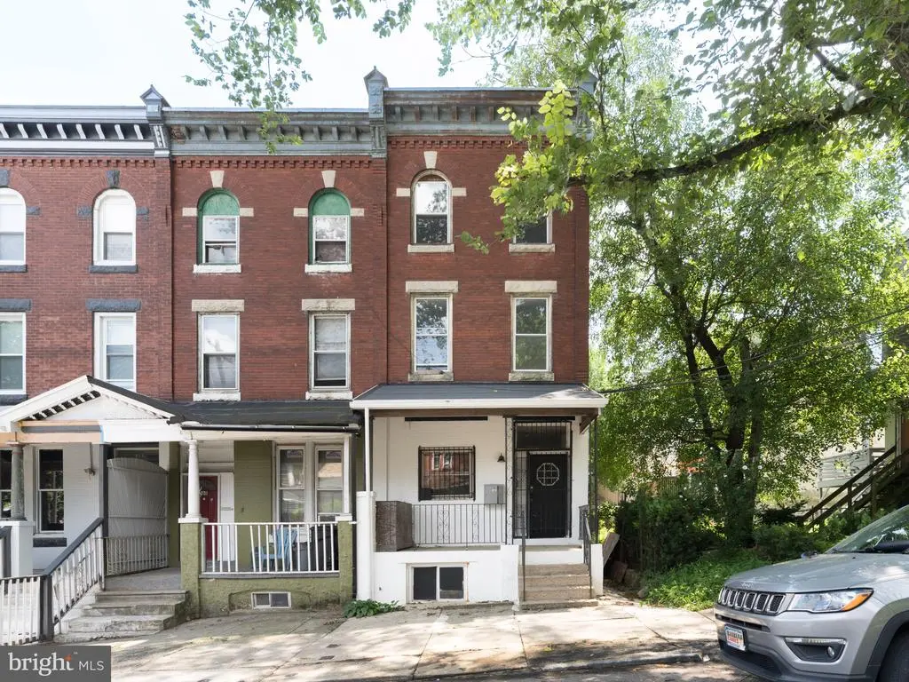 262 W Apsley St #2, PHILADELPHIA