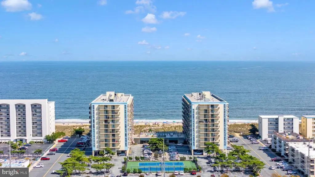 13100 Coastal Hwy #140802, Ocean City