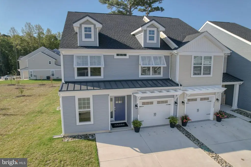 33908 Ardwell Rd, Frankford