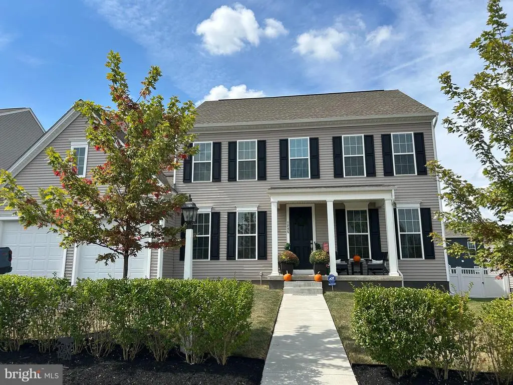 1285 Ashton Road, MECHANICSBURG