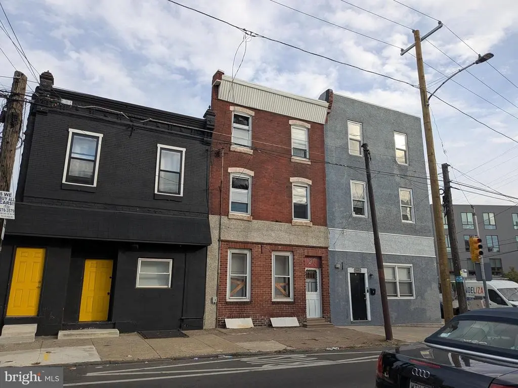 2603 Frankford Ave, PHILADELPHIA