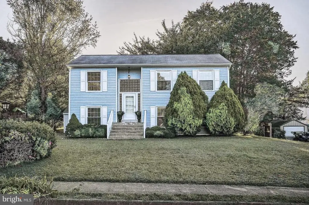 7213 Princess Anne Ct, WARRENTON