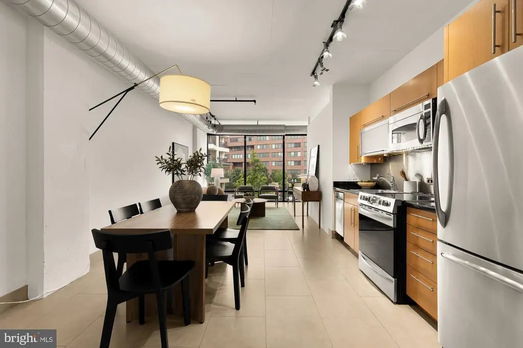 1133 14th St Nw #308, WASHINGTON