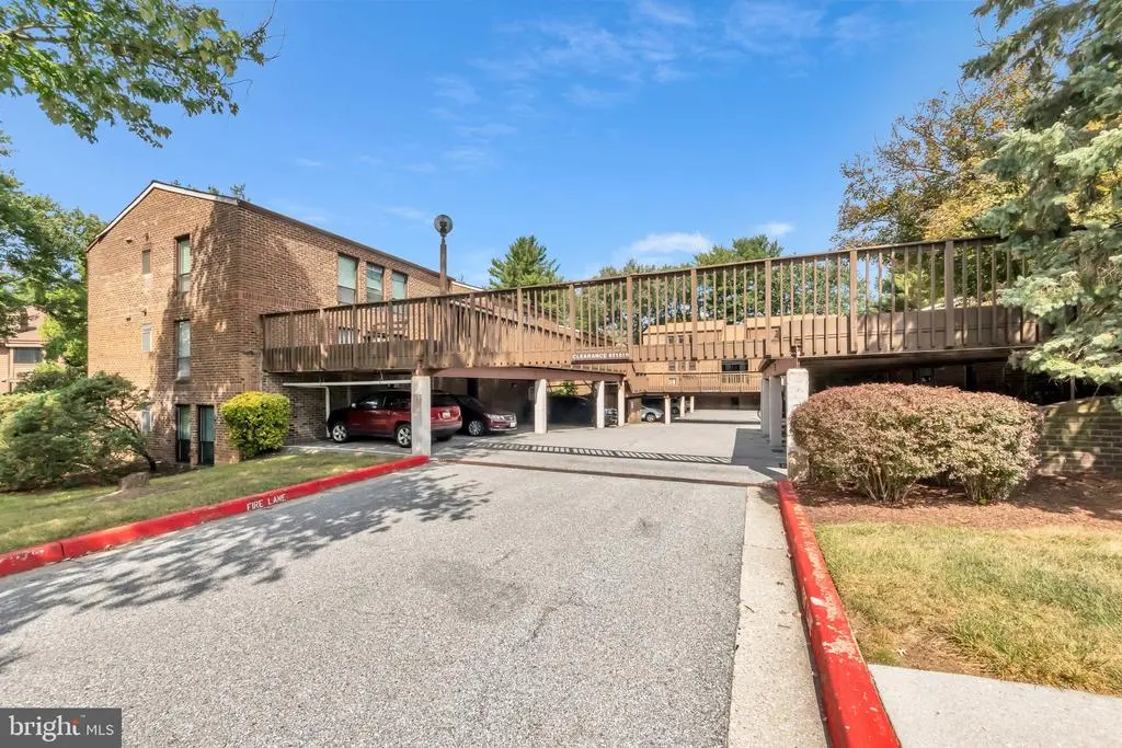 5378 Smooth Meadow Way #b1d-02, COLUMBIA