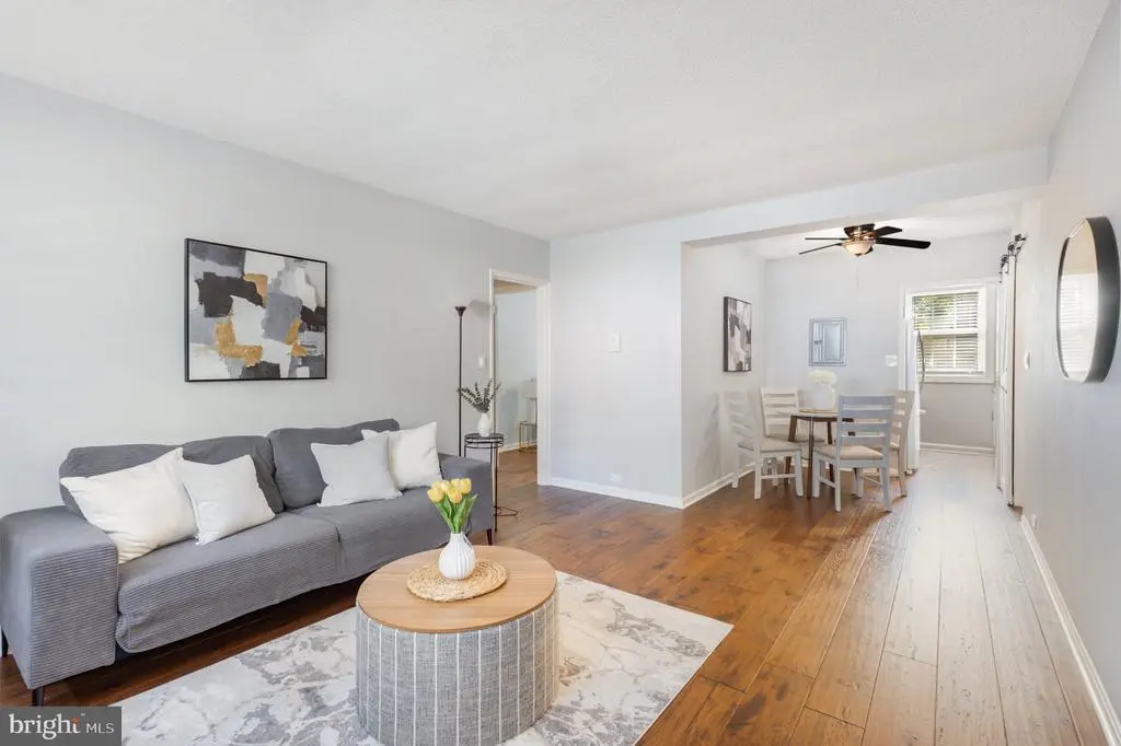 4324 2nd Rd N #43241, Arlington