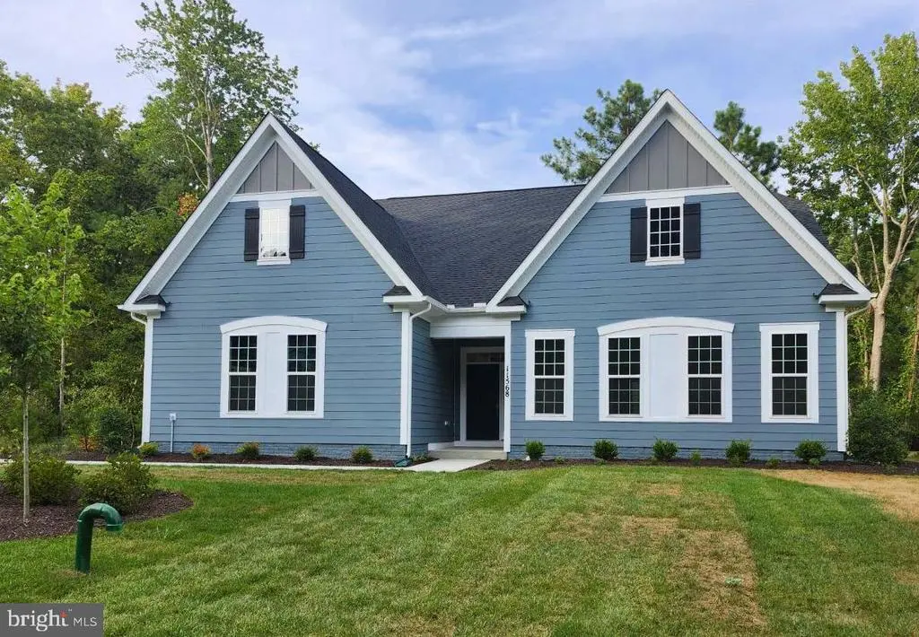 11568 Beacon Hill Ct, ISSUE