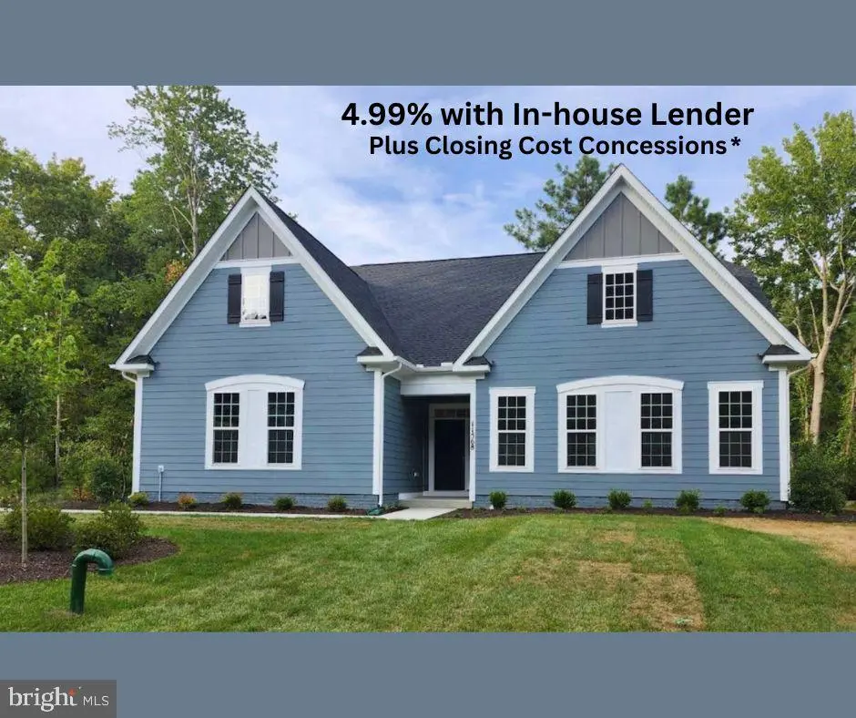 11568 Beacon Hill Ct, ISSUE