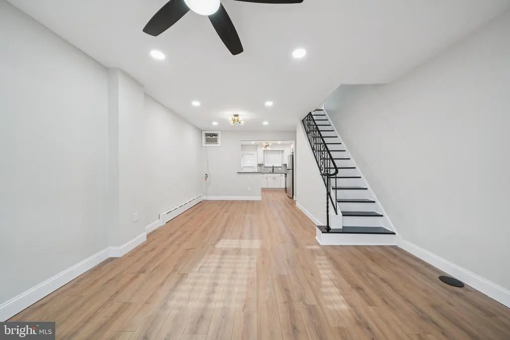 2222 S Croskey St, PHILADELPHIA