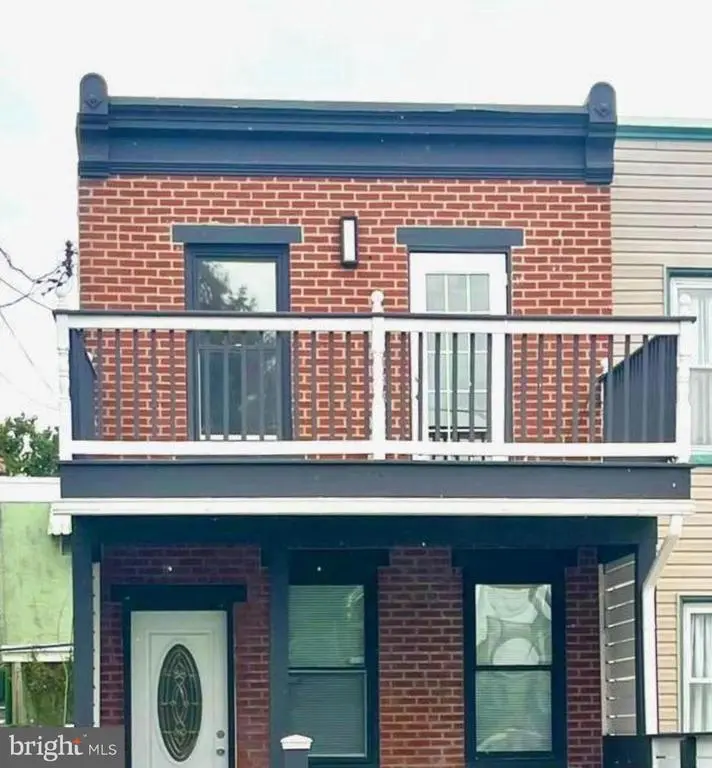 2231 Cedar St, PHILADELPHIA