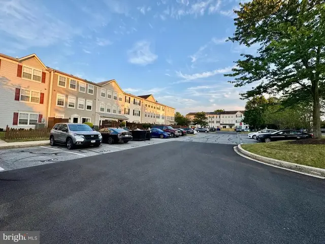 4971 Clarendon Ter, Frederick