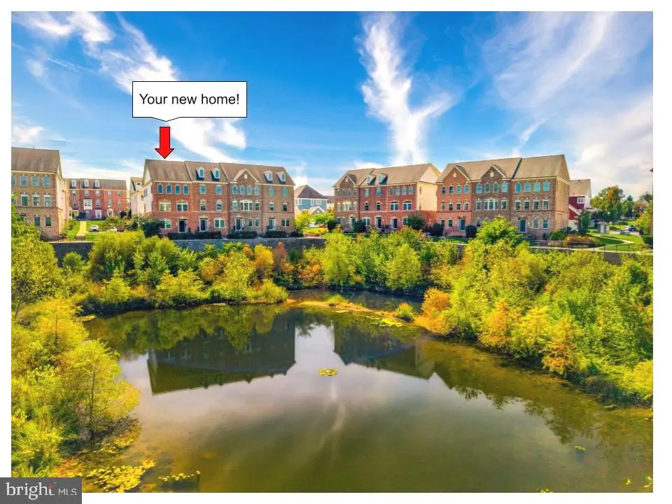 9128 Kenway Ln, Frederick