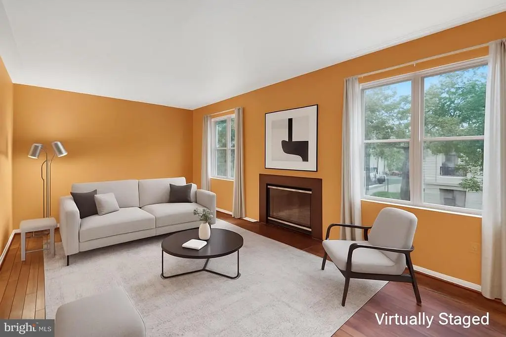 2890 Schoolhouse Cir, SILVER SPRING