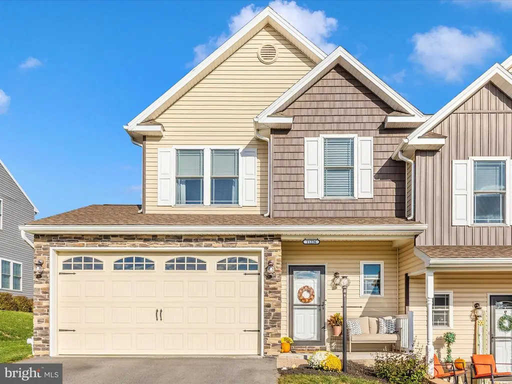 11226 Gopher Dr N, WAYNESBORO