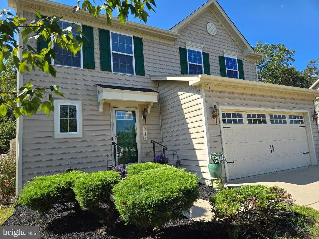 5121 Royal Birkdale Ave, Waldorf