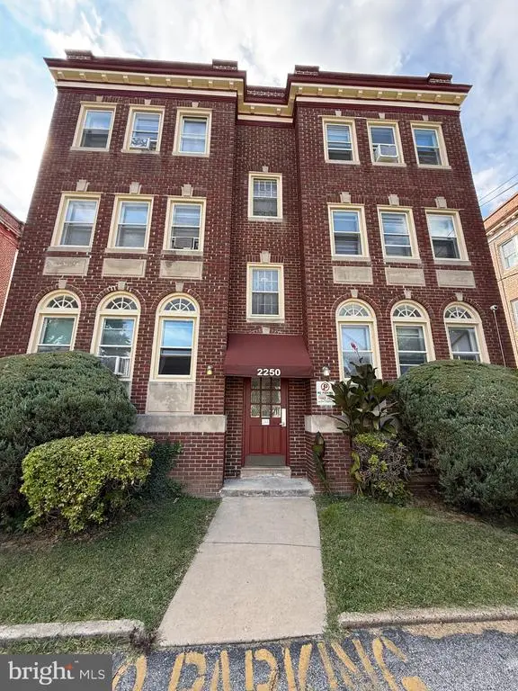 2250 Bryn Mawr Ave #1c, PHILADELPHIA