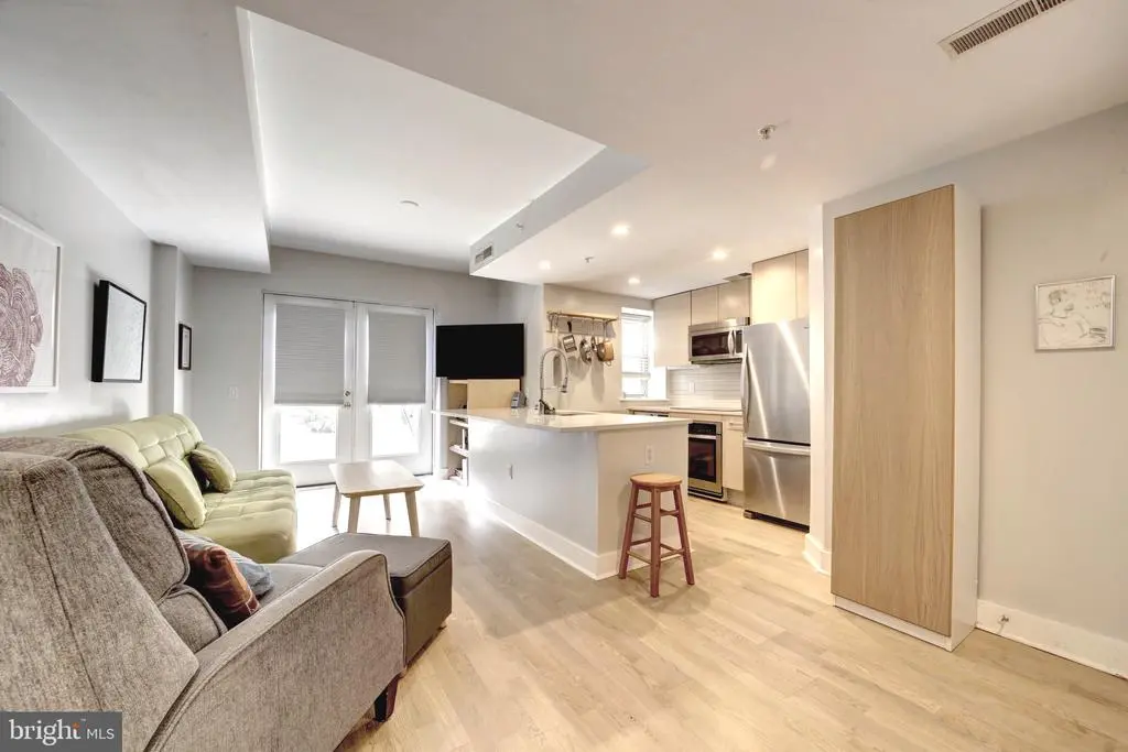 3511 13th St Nw #102, WASHINGTON