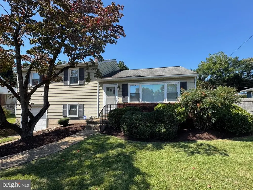 521 Baylor Rd, GLEN BURNIE