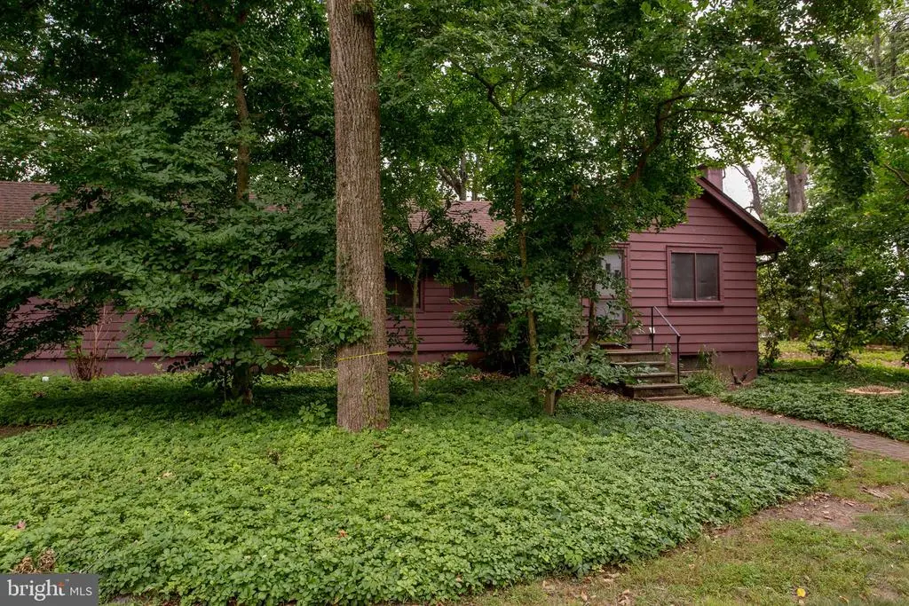 18 Bridge Four Ln, PIPERSVILLE