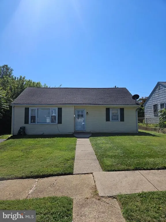 8 Richard Rd, NEW CASTLE