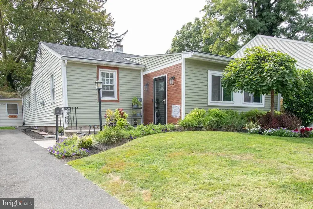 1128 Hilton Ave, FEASTERVILLE TREVOSE
