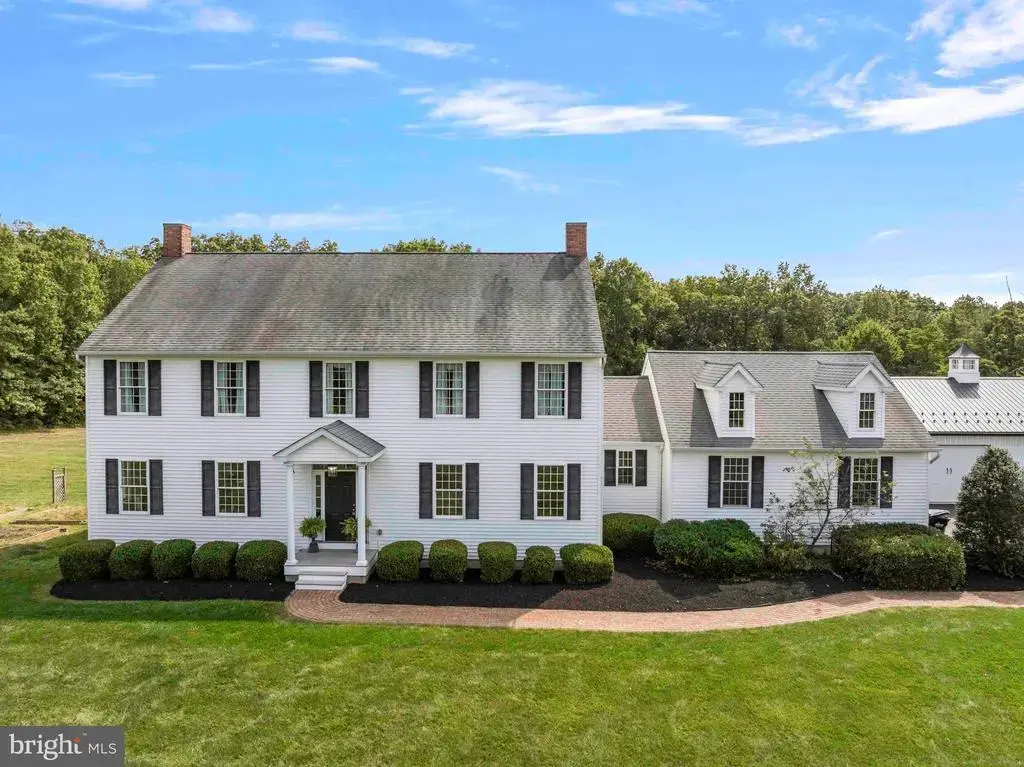 1365 Fennel Rd, PENNSBURG