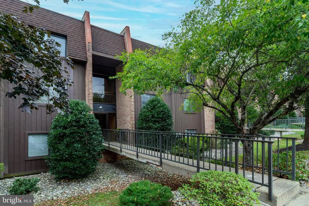 Photo of Listing #PABU2105484