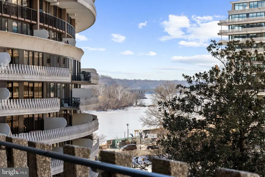 2500 Virginia Ave Nw #517-s, WASHINGTON