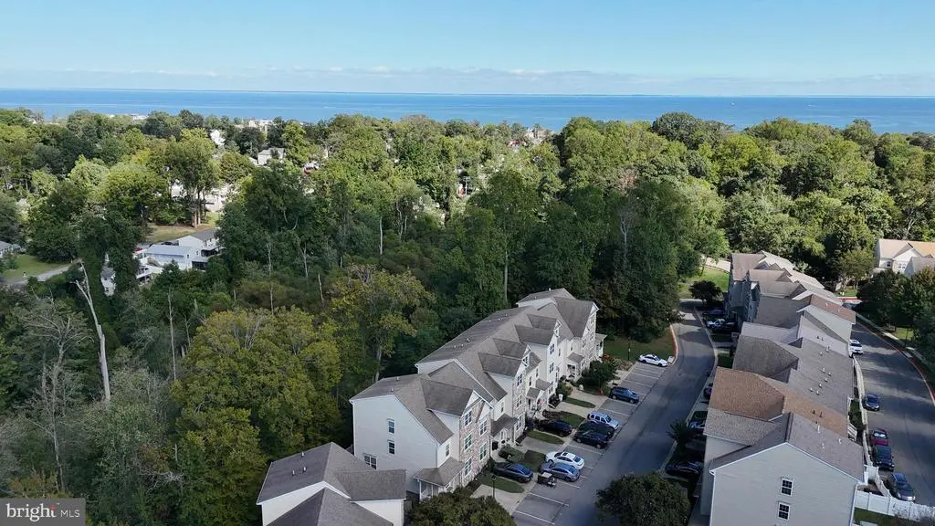 3761 Bedford Dr, NORTH BEACH