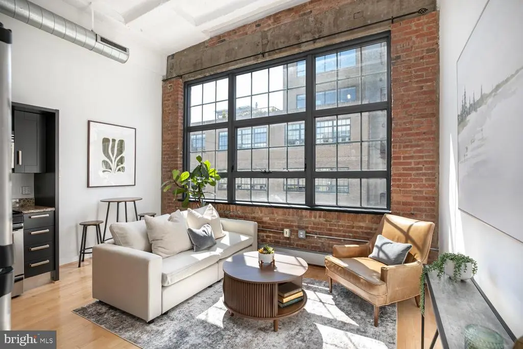 1401 Church St Nw #427, WASHINGTON