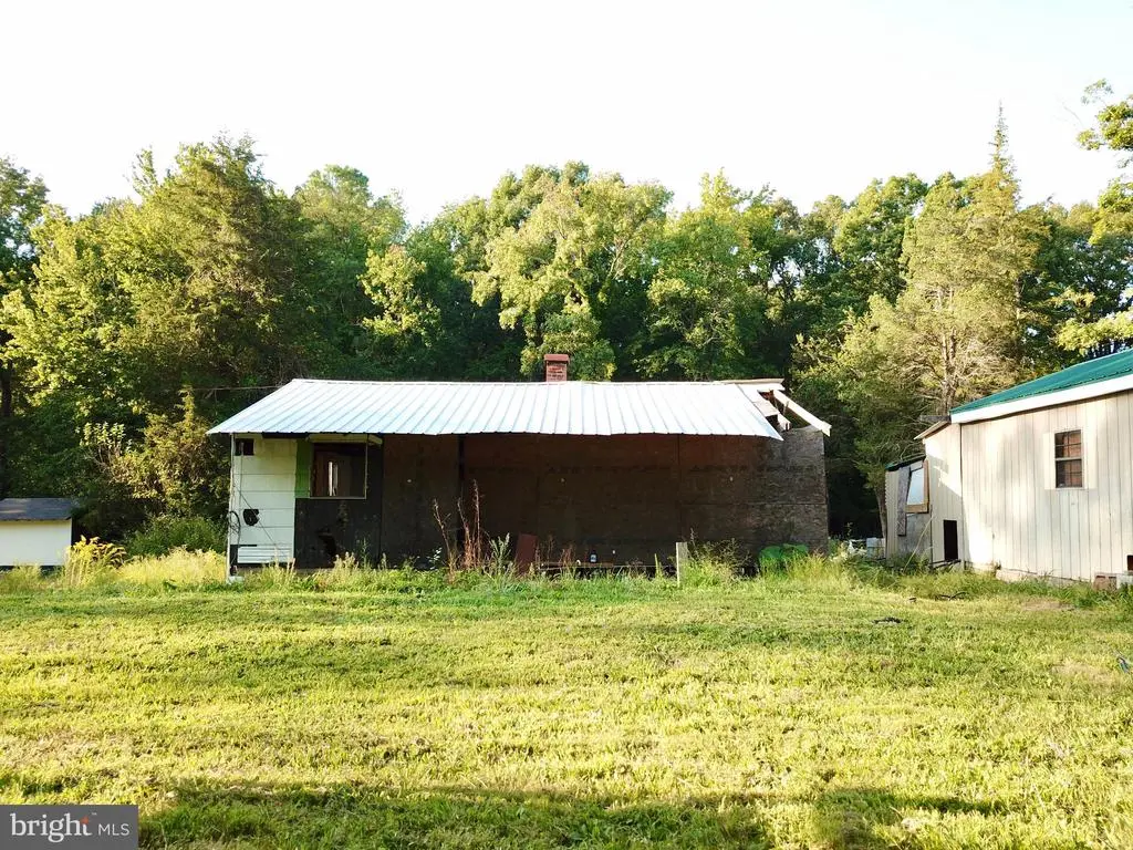 10580 Butler Rd, NEWBURG