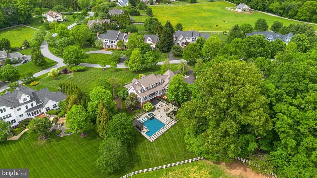 13536 Paternal Gift Dr, HIGHLAND