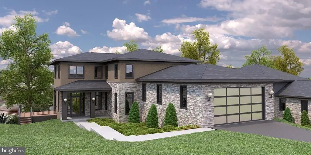 10311 Colesville Rd, Silver Spring