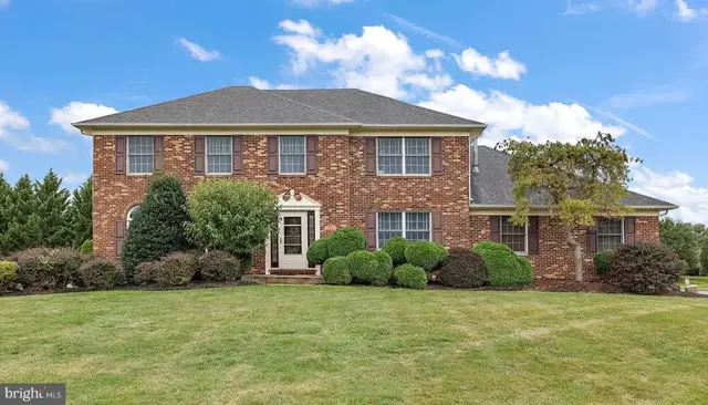 120 George Ct, Bear