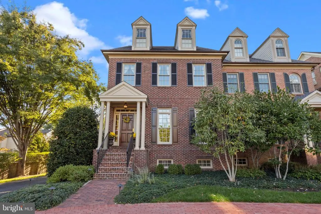 Photo of Listing #PABU2105498