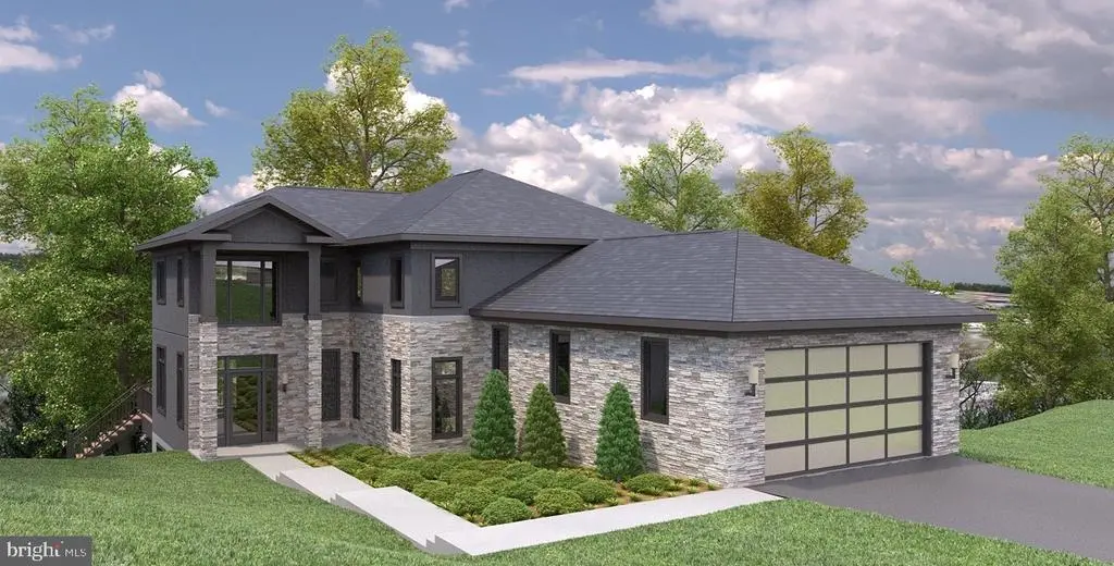 10315 Colesville Rd, Silver Spring