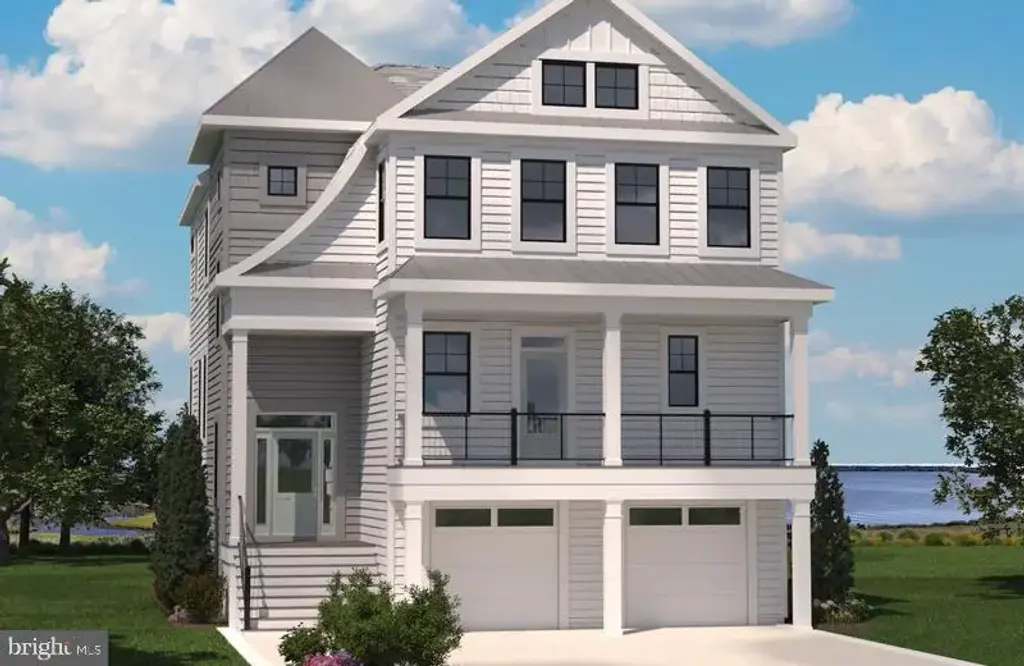 30731 Keepers Walk, selbyville