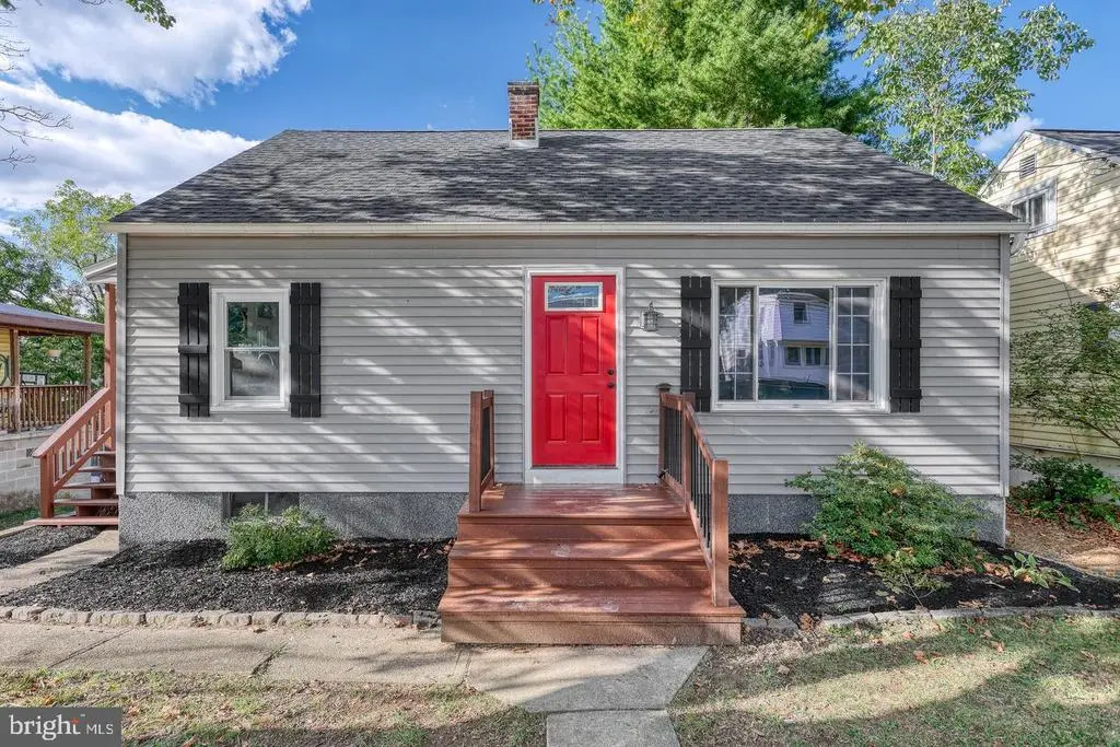 4708 Marblehead St, Harrisburg