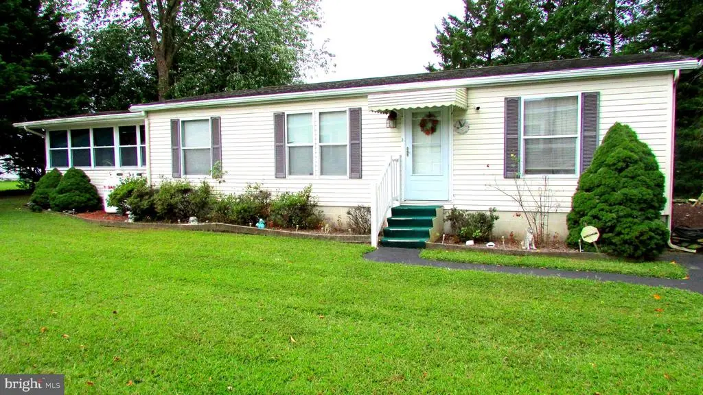 27503 Briar Ln, MILLSBORO