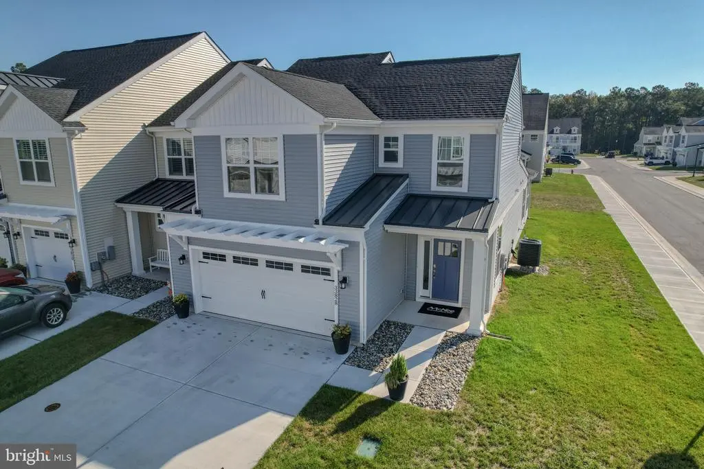 33828 Coldstream St, FRANKFORD