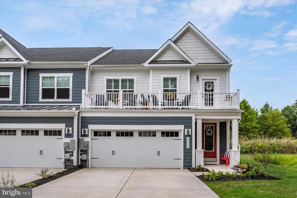 20002 Sunchase Ter, Selbyville