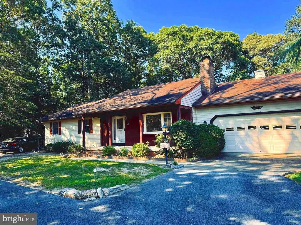 34135 Poplar Ln, LEWES