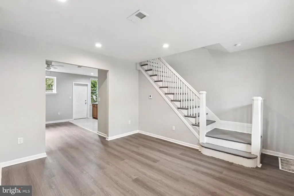 5520 Matthews St, PHILADELPHIA