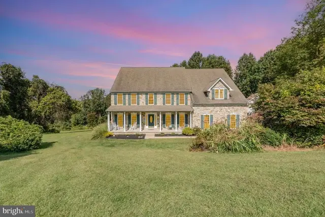 209 Christopher Road, Forest Hill