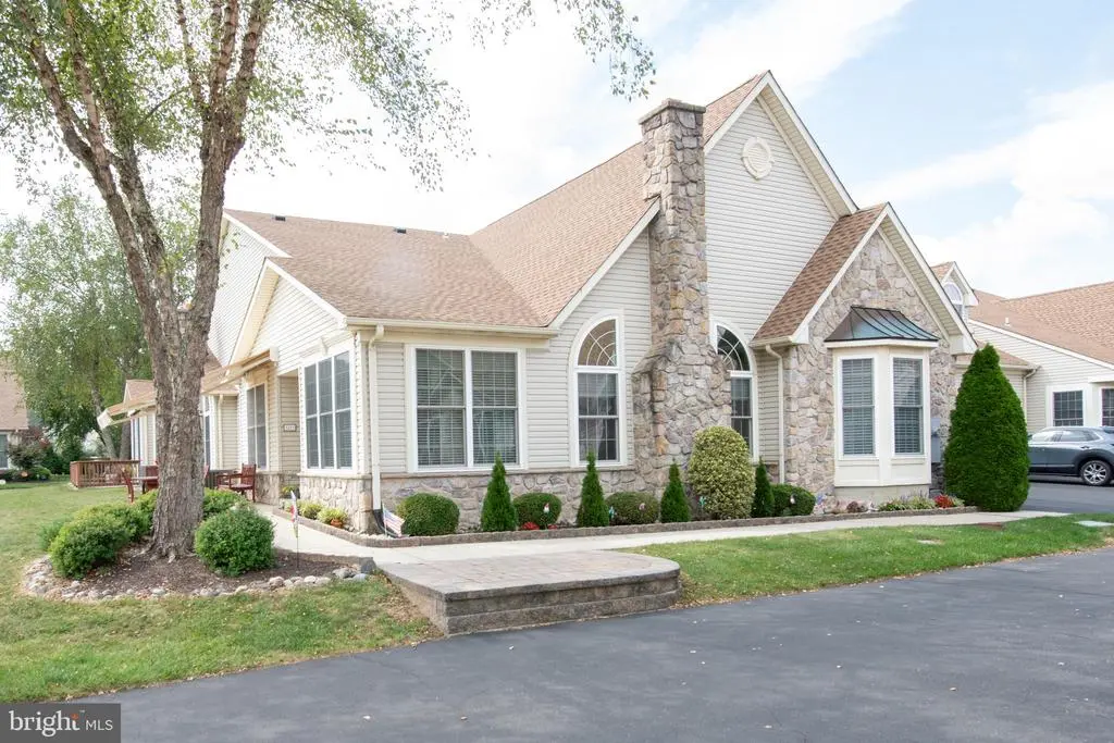 Photo of Listing #PABU2105514