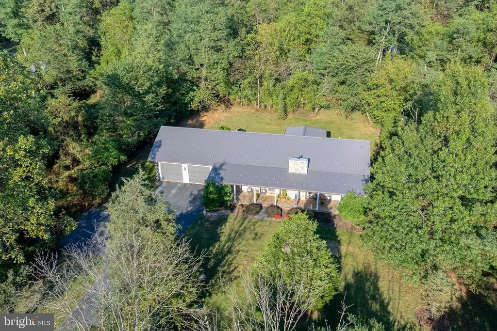 1967 Pinetown Rd, WELLSVILLE