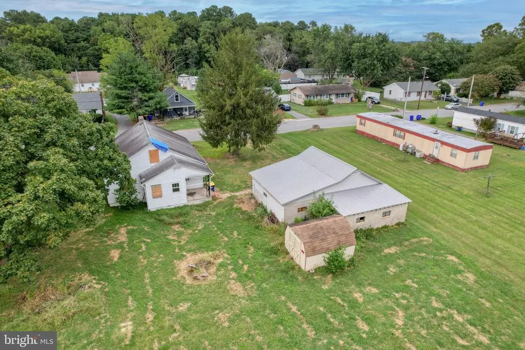 10 Lowber St, FREDERICA