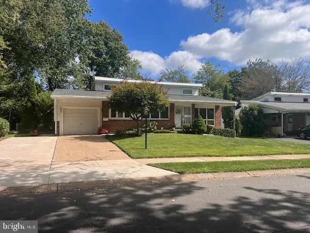 1425 Bucknell Rd, Wilmington