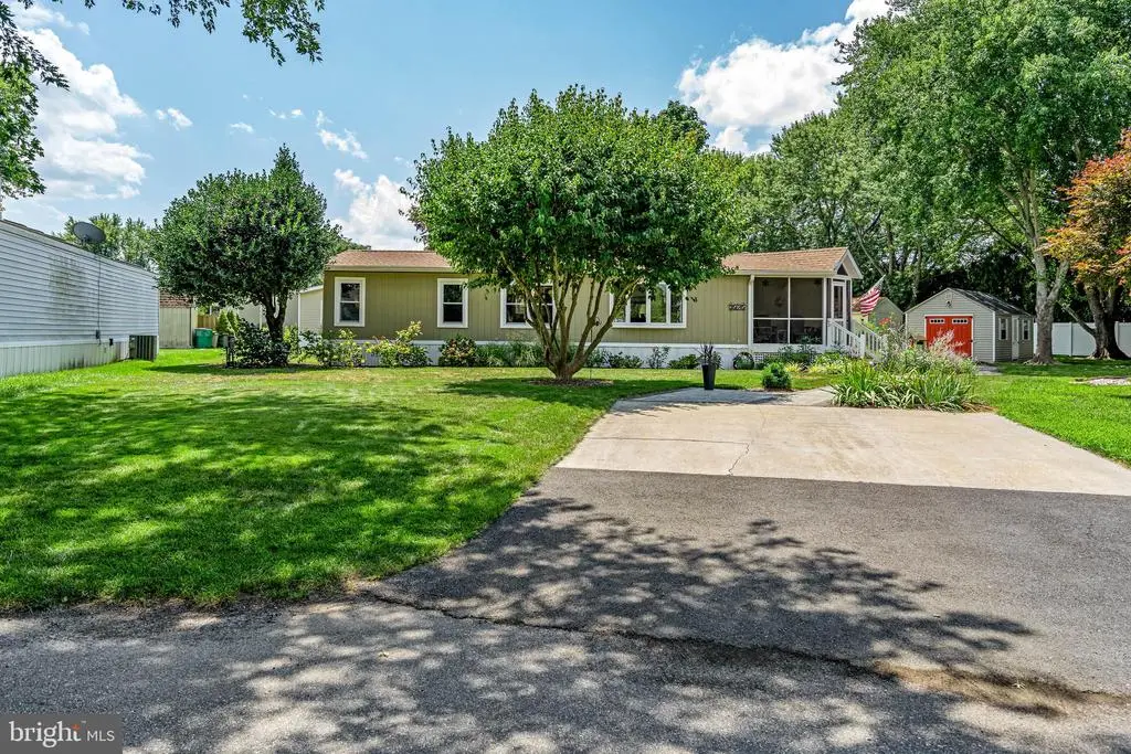 35645 Elk Camp Rd, REHOBOTH BEACH
