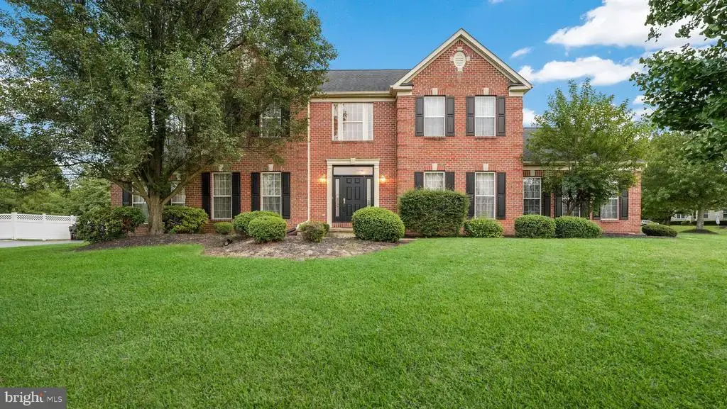1599 Candace Ln, YARDLEY